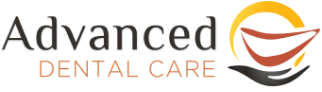 Advanced Dental Care
